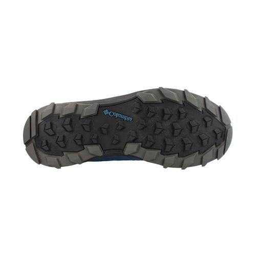 Baskets Columbia Peakfreak 3 Outdry - Columbia - Modalova