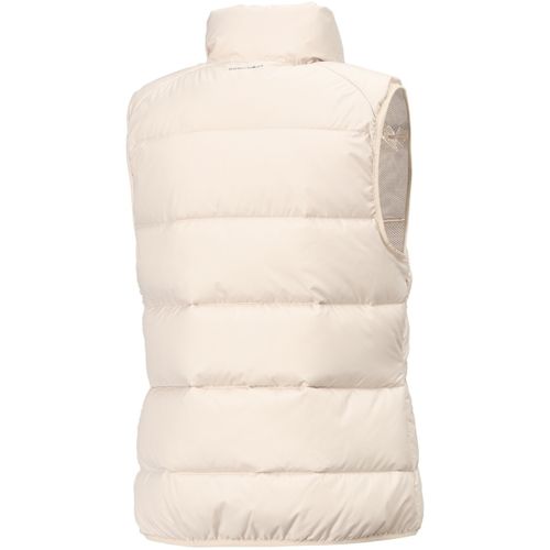 Gilet Columbia Pike Lake Iii Vest - Columbia - Modalova