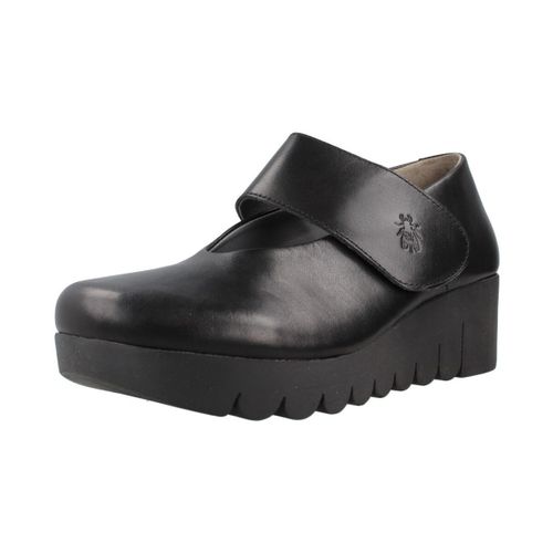 Chaussures escarpins P145188000 Zapato Vari - Fly London - Modalova