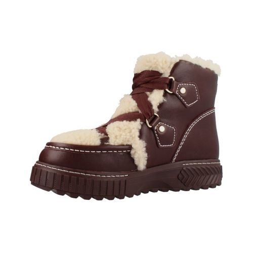 Bottes Sorel 2176291sl - Sorel - Modalova