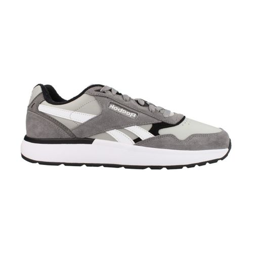 Baskets Reebok Sport Run Lxs - Reebok Sport - Modalova