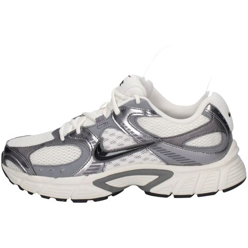 Baskets Nike - Nike - Modalova