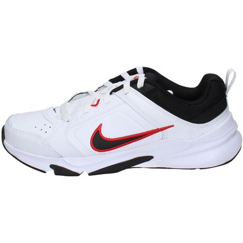 Baskets Nike - Nike - Modalova