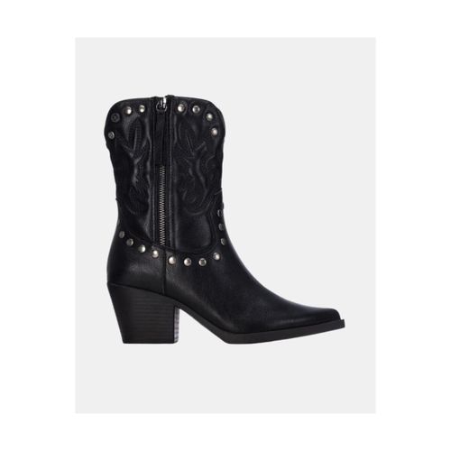 Bottines Xti 146239 - Xti - Modalova