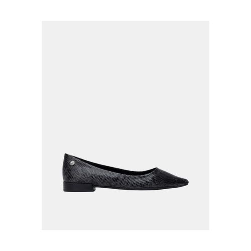 Ballerines Xti 146225 - Xti - Modalova