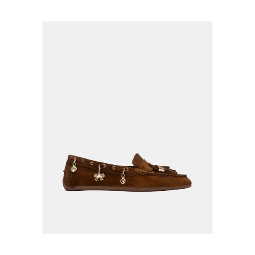 Mocassins Carmela 164147 - Carmela - Modalova