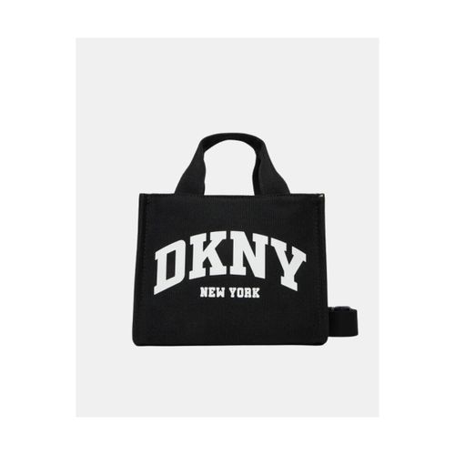 Cabas Dkny R41AOC80 - Dkny - Modalova