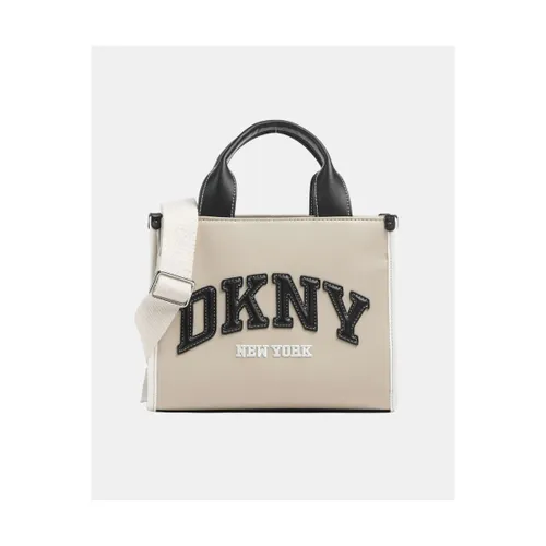 Sac Dkny R52AZC80 - Dkny - Modalova