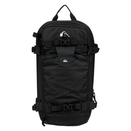 Sac a dos Tr Platinum 18L - Quiksilver - Modalova