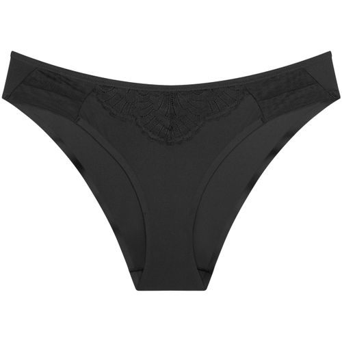 Culottes & slips Culotte slip taï LOVE IN LACE - Triumph - Modalova
