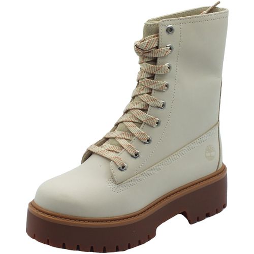 Boots 0A5SAH Stone Street - Timberland - Modalova