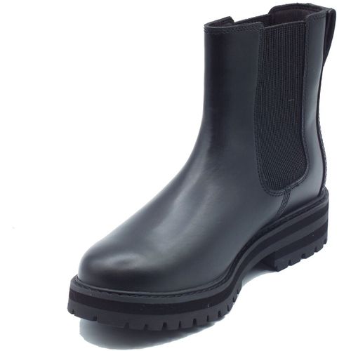Bottines Timberland Britton Drive - Timberland - Modalova
