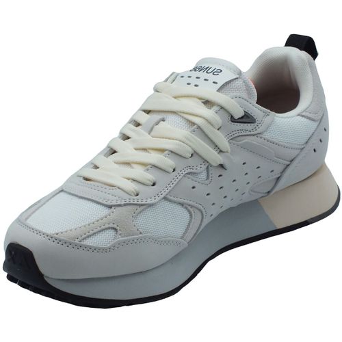 Chaussures Sun68 Z46127 Jaki Nubuck - Sun68 - Modalova