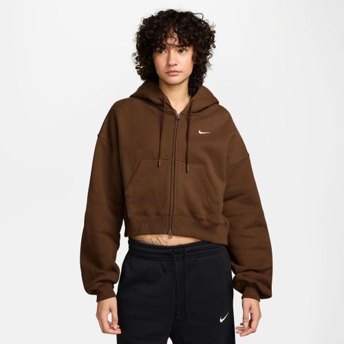 Sweatshirts à capuche Nike - Nike - Modalova