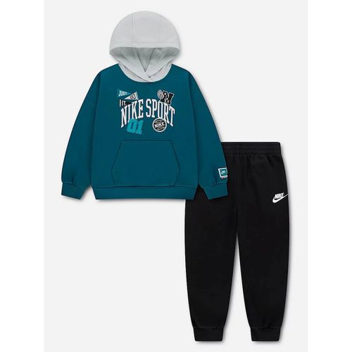 Ensembles de survêtement Nike - Nike - Modalova
