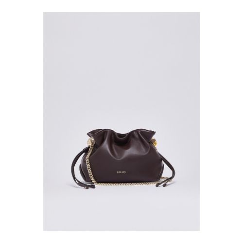 Sac Bandouliere Liu Jo AF6099E1065 - Liu Jo - Modalova