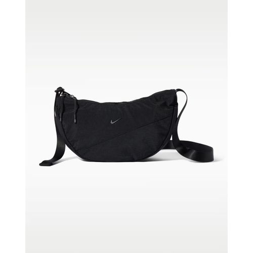 Sac Nike - Nike - Modalova