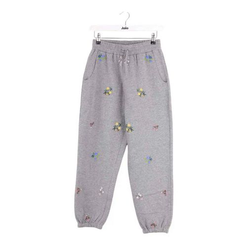 Pantalon Heimstone Pantalon gris - Heimstone - Modalova