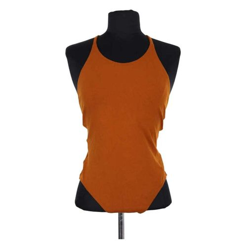 Maillots de bain Maillot de bain camel - Eres - Modalova