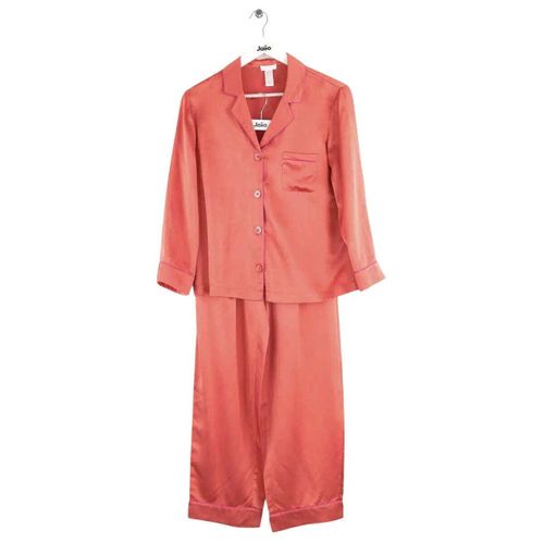 Ensembles de pyjama Pyjama orange - Eres - Modalova