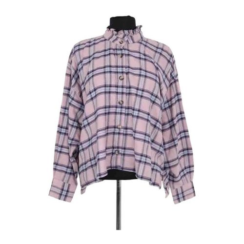 Chemise Gil Santucci Chemise rose - Gil Santucci - Modalova