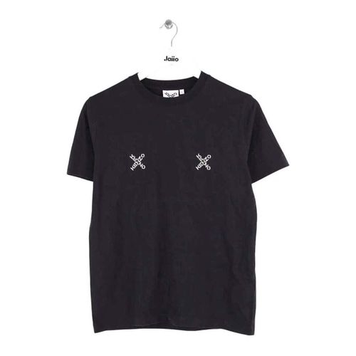T-shirt Kenzo T-shirt noir - Kenzo - Modalova