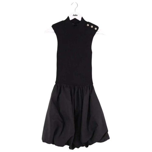 Robe Maje Robe noire - Maje - Modalova