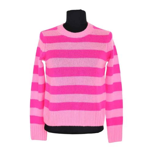 Pull From Future Pull rose - From Future - Modalova