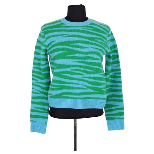Pull From Future Pull bleu marine - From Future - Modalova