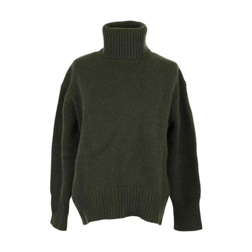 Pull Notshy Pull kaki - Notshy - Modalova