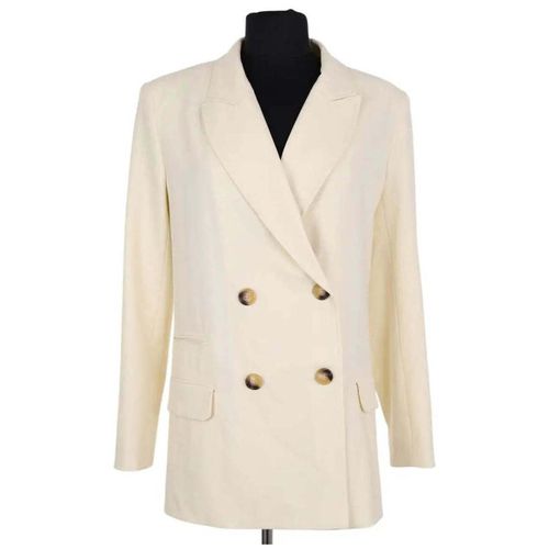 Veste Vanessa Bruno Veste jaune - Vanessa Bruno - Modalova