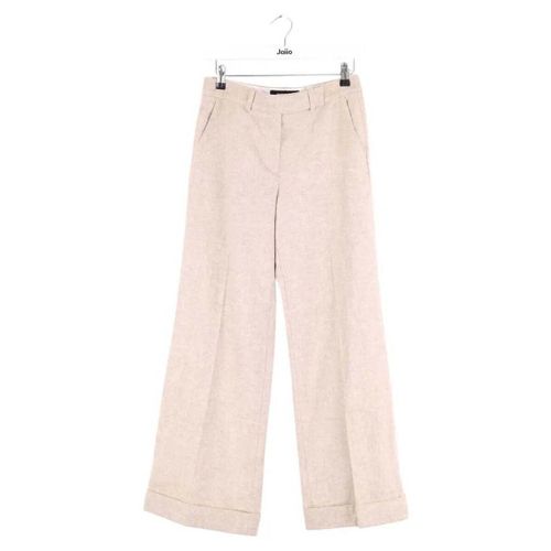 Pantalon Pantalon large beige - Paule Ka - Modalova
