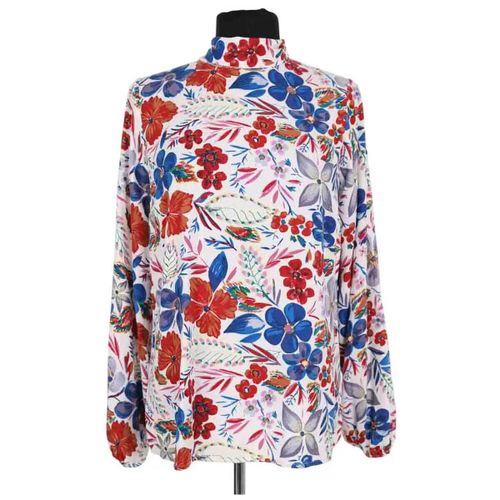 Blouses Blouse multicolore - Essentiel - Modalova