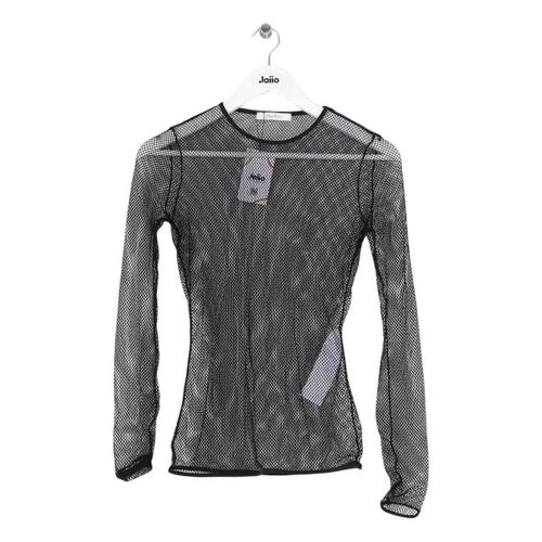 Blouses Max Mara Top noir - Max Mara - Modalova