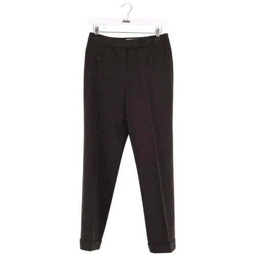 Pantalon Pantalon marron - Gerard Darel - Modalova