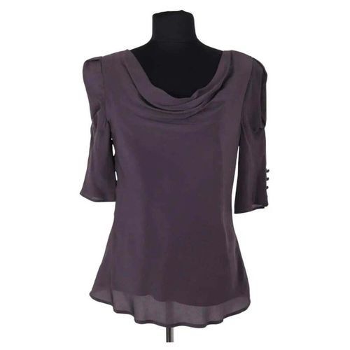 Blouses Blouse anthracite - Paul & Joe - Modalova