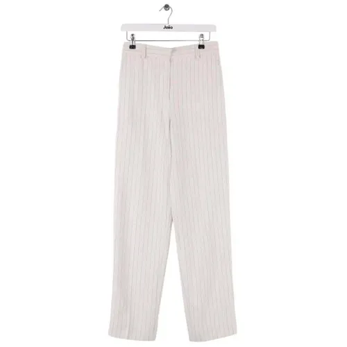 Pantalon Pantalon blanc - Gerard Darel - Modalova