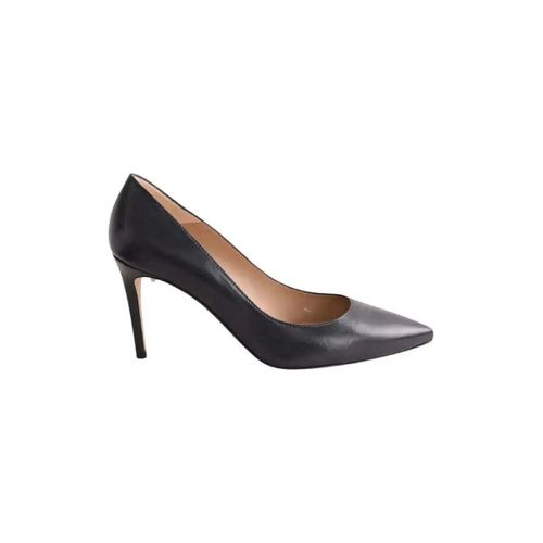 Chaussures escarpins Talons Floret noirs - Lk Bennett - Modalova
