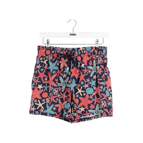 Maillots de bain Maillot de bain bleu marine - Vilebrequin - Modalova