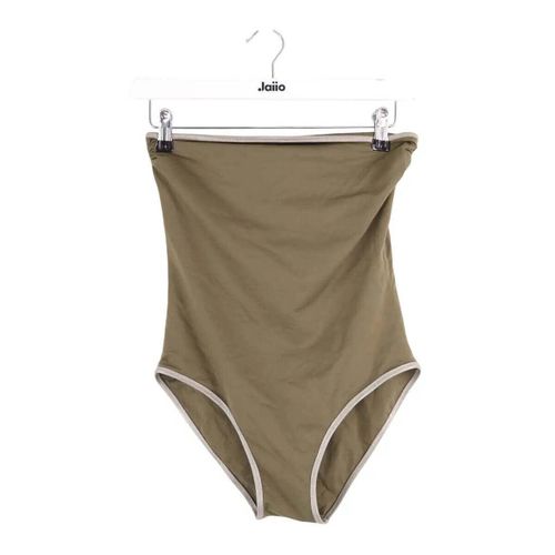 Maillots de bain Maillot de bain kaki - Calarena - Modalova