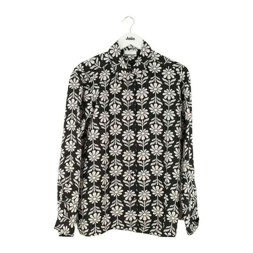 Blouses Sandro Blouse noire - Sandro - Modalova