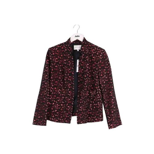Veste Sandro Blazer rose - Sandro - Modalova