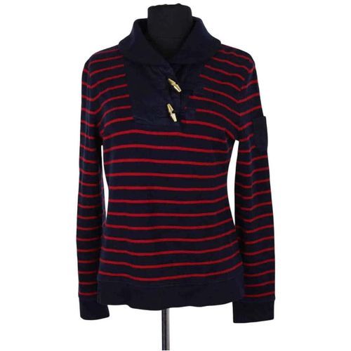 Pull Ralph Lauren Pull bleu marine - Ralph Lauren - Modalova