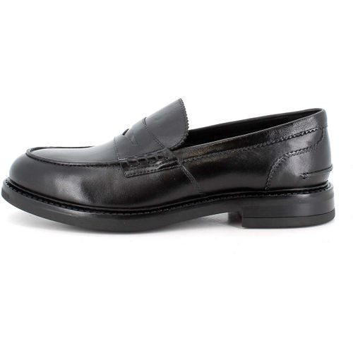Mocassins IgI&CO - IgI&CO - Modalova