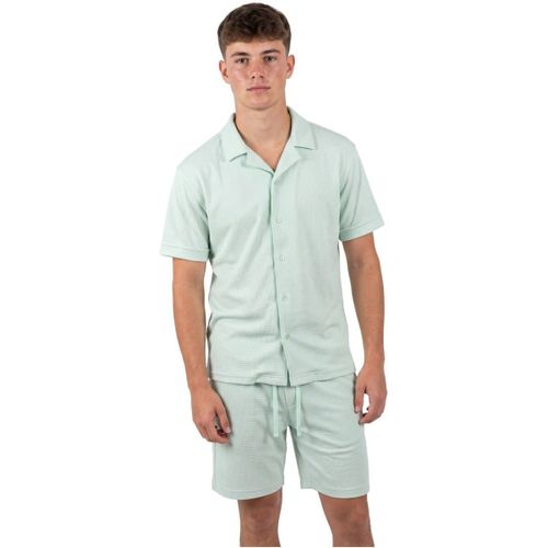 Ensembles de pyjama -JOLPED - Redskins - Modalova