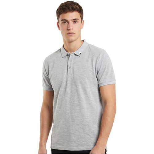 Polo Polos manches courtes-TOLJED - Redskins - Modalova