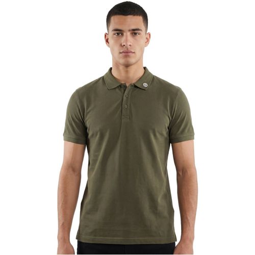 Polo Polos manches courtes-TOLJED - Redskins - Modalova