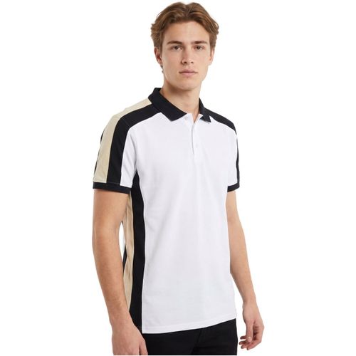 Polo Polos manches courtes-TOLGED - Redskins - Modalova