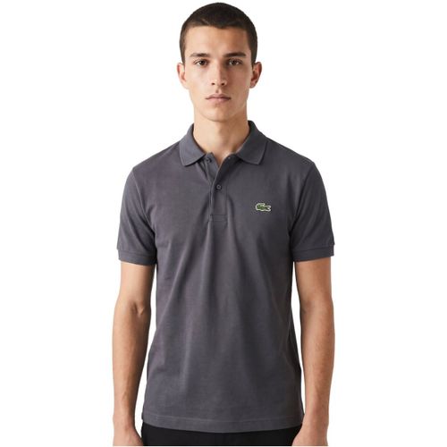 Polo Polos manches courtes-L.12.12 - Lacoste - Modalova