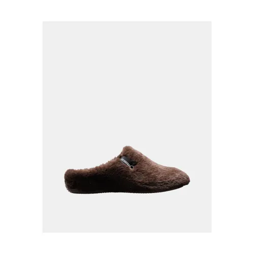 Chaussons Verbenas YORK BUDAPEST - Verbenas - Modalova